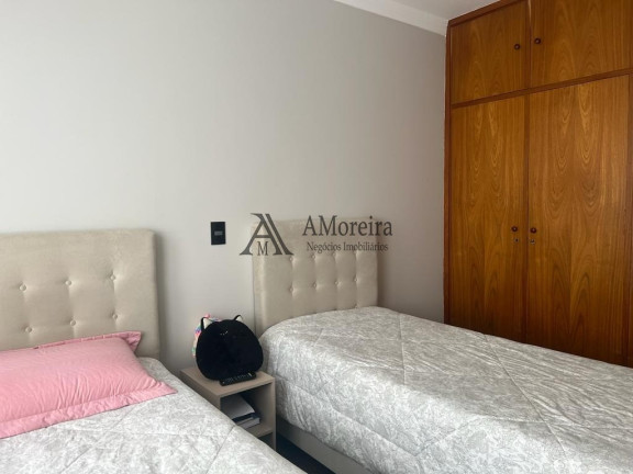 Imagem Imóvel com 3 Quartos à Venda, 160 m² em Centro - Jundiaí Imagem Imóvel com 3 Quartos à Venda, 160 m² em Centro - Jundiaí