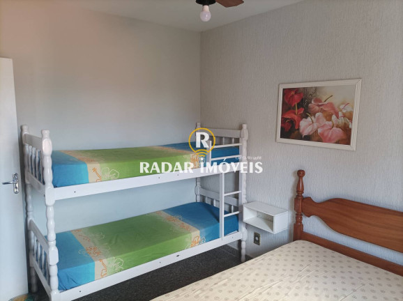 Imagem Cobertura com 4 Quartos à Venda, 200 m² em Braga - Cabo Frio Imagem Cobertura com 4 Quartos à Venda, 200 m² em Braga - Cabo Frio