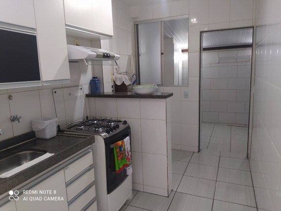 Imagem Apartamento com 2 Quartos à Venda, 50 m² em Centro - Ribeirão Das Neves Imagem Apartamento com 2 Quartos à Venda, 50 m² em Centro - Ribeirão Das Neves