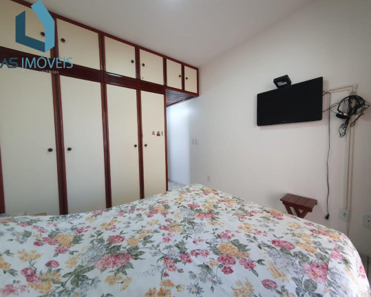 Imagem Apartamento com 2 Quartos à Venda, 141 m² em Passagem - Cabo Frio Imagem Apartamento com 2 Quartos à Venda, 141 m² em Passagem - Cabo Frio