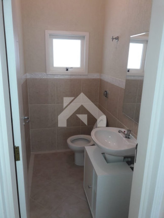 Imagem Casa de Condomínio com 5 Quartos à Venda, 400 m² em Residencial Morada Dos Lagos - Barueri Imagem Casa de Condomínio com 5 Quartos à Venda, 400 m² em Residencial Morada Dos Lagos - Barueri