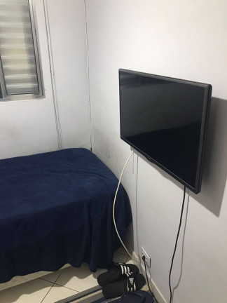 Imagem Casa com 3 Quartos à Venda,  em Taboão - São Bernardo Do Campo