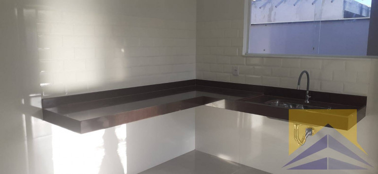 Imagem Casa com 3 Quartos à Venda, 480 m² em Jardim Atlântico Leste - Maricá Imagem Casa com 3 Quartos à Venda, 480 m² em Jardim Atlântico Leste - Maricá