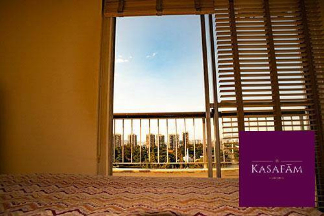 Imagem Apartamento com 1 Quarto à Venda, 58 m² em Barra Da Tijuca - Rio De Janeiro Imagem Apartamento com 1 Quarto à Venda, 58 m² em Barra Da Tijuca - Rio De Janeiro