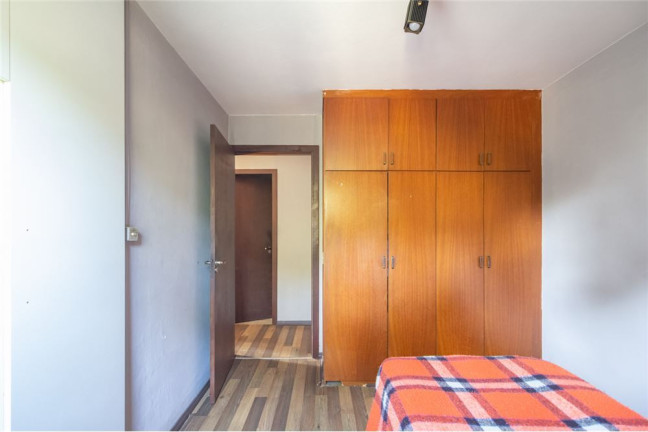 Imagem Imóvel com 3 Quartos à Venda,  em Vila Olímpia - São Paulo