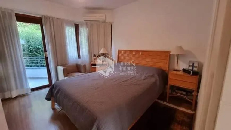 Imagem Casa com 4 Quartos à Venda, 407 m² em Jardim Cordeiro - São Paulo Imagem Casa com 4 Quartos à Venda, 407 m² em Jardim Cordeiro - São Paulo