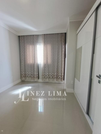 Imagem Apartamento com 3 Quartos para Alugar, 120 m² em Meia Praia - Itapema Imagem Apartamento com 3 Quartos para Alugar, 120 m² em Meia Praia - Itapema