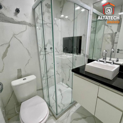 Imagem Imóvel com 2 Quartos à Venda, 83 m² em Centro - Poços De Caldas Imagem Imóvel com 2 Quartos à Venda, 83 m² em Centro - Poços De Caldas