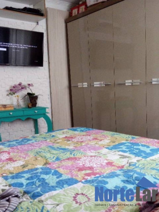 Imagem Apartamento com 2 Quartos à Venda, 57 m² em Vila Guilherme - São Paulo Imagem Apartamento com 2 Quartos à Venda, 57 m² em Vila Guilherme - São Paulo