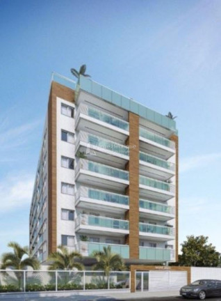 Cobertura com 2 Quartos à Venda, 140 m² em Taquara - Rio De Janeiro
