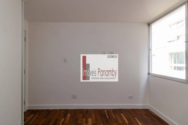 Imagem Apartamento com 4 Quartos à Venda, 120 m² em Santa Cecília - São Paulo Imagem Apartamento com 4 Quartos à Venda, 120 m² em Santa Cecília - São Paulo