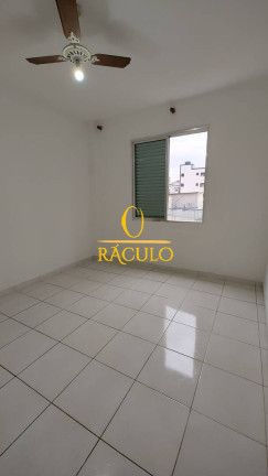 Imagem Apartamento com 1 Quarto à Venda, 52 m² em Centro - São Vicente Imagem Apartamento com 1 Quarto à Venda, 52 m² em Centro - São Vicente
