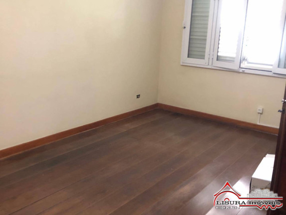 Imagem Terreno à Venda, 1.872 m² em Jardim Pereira Do Amparo - Jacareí Imagem Terreno à Venda, 1.872 m² em Jardim Pereira Do Amparo - Jacareí