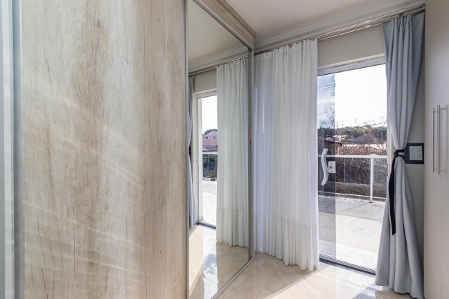 Imagem Sobrado com 4 Quartos à Venda, 10 m² em Campo Comprido - Curitiba Imagem Sobrado com 4 Quartos à Venda, 10 m² em Campo Comprido - Curitiba