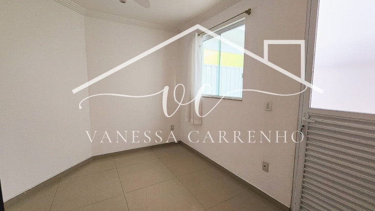 Imagem Casa com 4 Quartos à Venda, em Ibiti Royal Park - Sorocaba Imagem Casa com 4 Quartos à Venda, em Ibiti Royal Park - Sorocaba