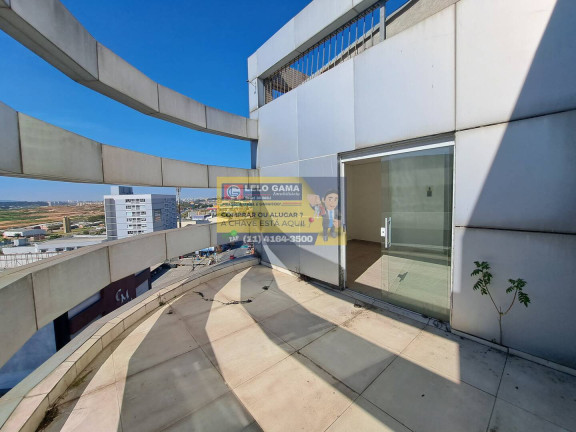 Imagem Sala Comercial para Alugar, 42 m² em Centro - Carapicuíba