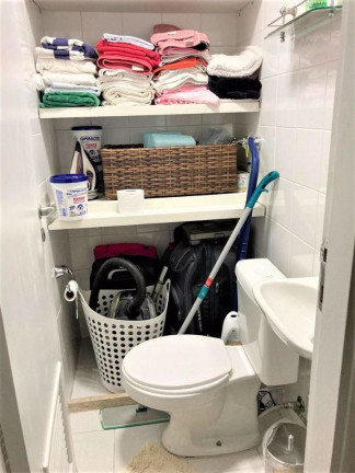 Imagem Apartamento com 2 Quartos à Venda, 88 m² em Pinheiros - São Paulo Imagem Apartamento com 2 Quartos à Venda, 88 m² em Pinheiros - São Paulo