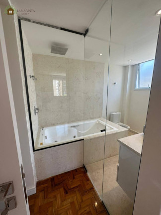 Imagem Apartamento com 2 Quartos à Venda, 100 m² em Cerqueira César - São Paulo Imagem Apartamento com 2 Quartos à Venda, 100 m² em Cerqueira César - São Paulo