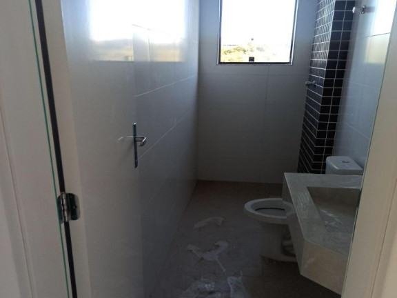 Imagem Imóvel com 2 Quartos à Venda, 60 m² em Europa - Contagem Imagem Imóvel com 2 Quartos à Venda, 60 m² em Europa - Contagem