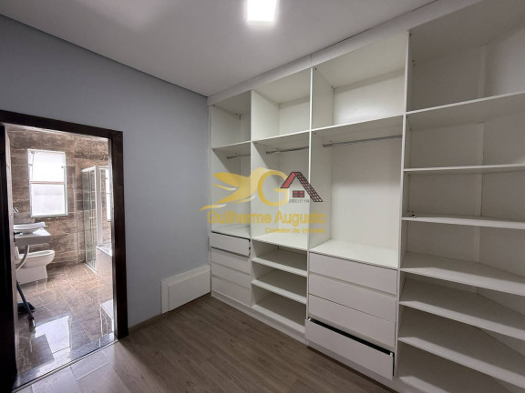 Imagem Casa com 3 Quartos à Venda, 500 m² em Vila Belizario - São João Del Rei Imagem Casa com 3 Quartos à Venda, 500 m² em Vila Belizario - São João Del Rei