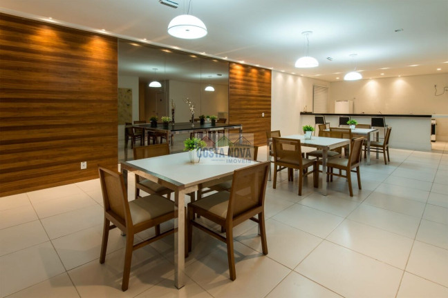 Imagem Apartamento com 2 Quartos à Venda, 62 m² Imagem Apartamento com 2 Quartos à Venda, 62 m²