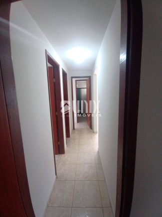 Imagem Apartamento com 3 Quartos para Alugar, 80 m² em Parque Flamboyant - Campos Dos Goytacazes Imagem Apartamento com 3 Quartos para Alugar, 80 m² em Parque Flamboyant - Campos Dos Goytacazes