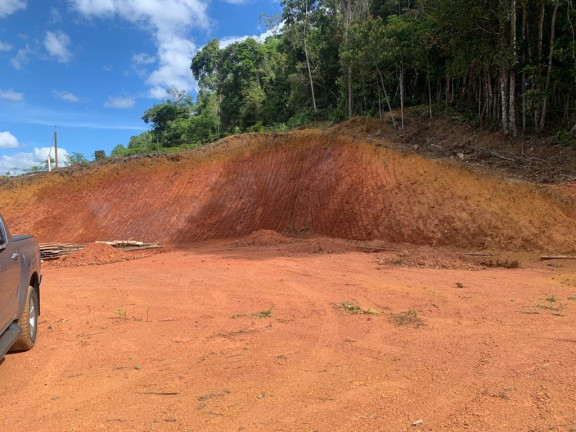 Imagem Imóvel à Venda, 20.000 m² em Penha - Santa Tereza