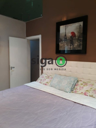 Imagem Casa com 3 Quartos à Venda, 240 m² em Penha - São Paulo Imagem Casa com 3 Quartos à Venda, 240 m² em Penha - São Paulo