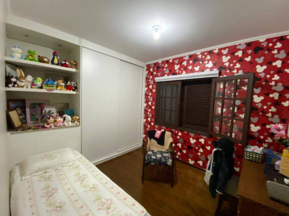 Imagem Casa com 2 Quartos à Venda, 300 m² em Guatambú - Piedade Imagem Casa com 2 Quartos à Venda, 300 m² em Guatambú - Piedade