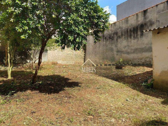 Imagem Terreno à Venda, 289 m² em Vila Assunção - Santo André Imagem Terreno à Venda, 289 m² em Vila Assunção - Santo André
