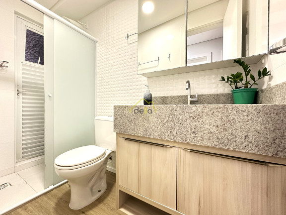 Imagem Imóvel com 3 Quartos à Venda, 84 m² em Bom Retiro - Joinville Imagem Imóvel com 3 Quartos à Venda, 84 m² em Bom Retiro - Joinville