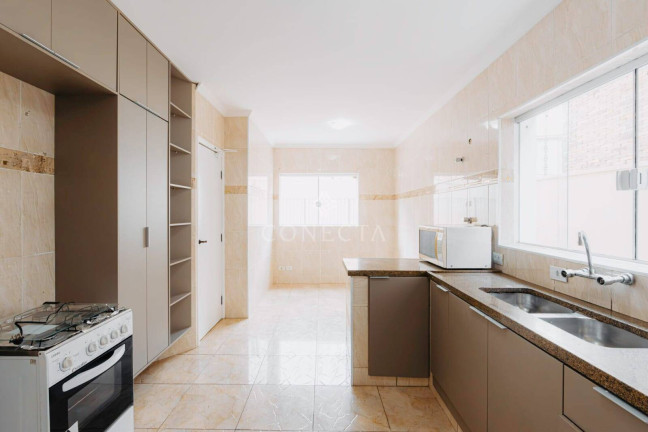 Imagem Casa com 5 Quartos à Venda, 400 m² em Alphaville - Santana De Parnaíba