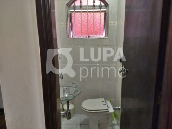 Imagem Casa com 3 Quartos à Venda, 189 m² em Vila Medeiros - São Paulo Imagem Casa com 3 Quartos à Venda, 189 m² em Vila Medeiros - São Paulo