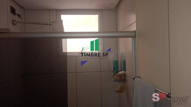Imagem Apartamento com 1 Quarto à Venda, 45 m² em Vila Curuçá - São Paulo Imagem Apartamento com 1 Quarto à Venda, 45 m² em Vila Curuçá - São Paulo