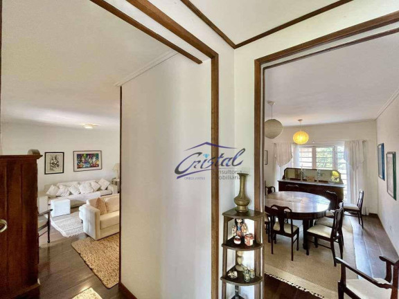 Imagem Casa com 4 Quartos à Venda, 398 m² em Vila Real Moinho Velho - Embu Das Artes Imagem Casa com 4 Quartos à Venda, 398 m² em Vila Real Moinho Velho - Embu Das Artes