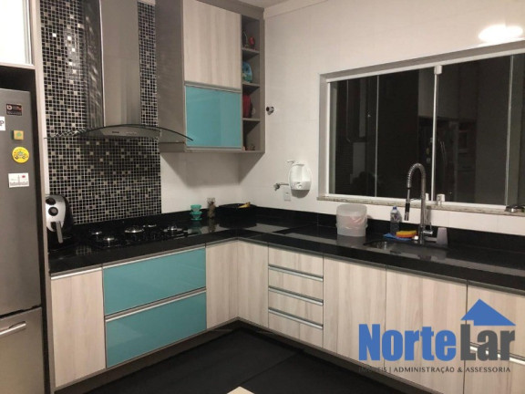Imagem Sobrado com 3 Quartos à Venda, 200 m² em Jardim São Paulo(zona Norte) - São Paulo Imagem Sobrado com 3 Quartos à Venda, 200 m² em Jardim São Paulo(zona Norte) - São Paulo