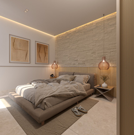 Imagem Apartamento com 3 Quartos à Venda, 146 m² em Camboinha - Cabedelo Imagem Apartamento com 3 Quartos à Venda, 146 m² em Camboinha - Cabedelo