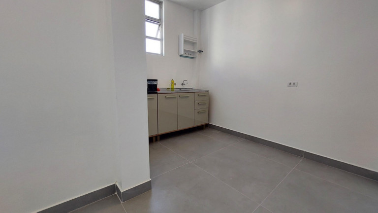 Imagem Apartamento com 2 Quartos à Venda, 76 m² em Centro - Curitiba Imagem Apartamento com 2 Quartos à Venda, 76 m² em Centro - Curitiba