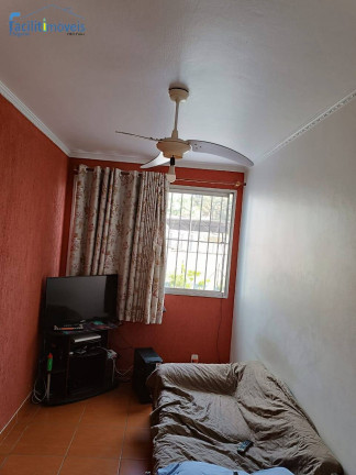 Imagem Apartamento com 1 Quarto à Venda, 40 m² em Assunção - São Bernardo Do Campo Imagem Apartamento com 1 Quarto à Venda, 40 m² em Assunção - São Bernardo Do Campo