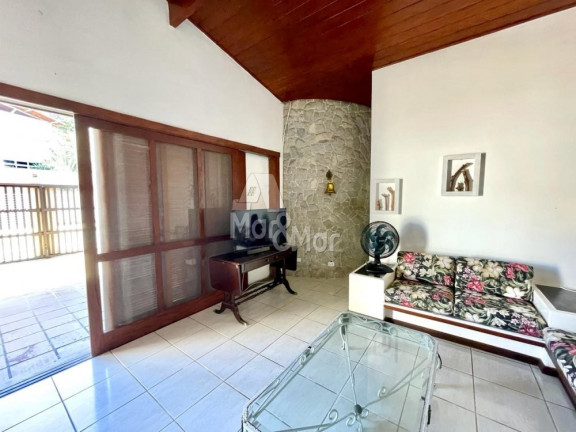 Imagem Casa com 4 Quartos à Venda, 312 m² em Loteamento João Batista Julião - Guarujá Imagem Casa com 4 Quartos à Venda, 312 m² em Loteamento João Batista Julião - Guarujá