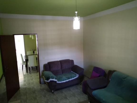 Imagem Sobrado com 4 Quartos à Venda, 220 m² em Jardim Cruzeiro Do Sul - São José Dos Campos Imagem Sobrado com 4 Quartos à Venda, 220 m² em Jardim Cruzeiro Do Sul - São José Dos Campos