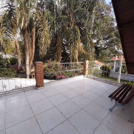 Imagem Casa com 4 Quartos à Venda, 276 m² em Parque Arco íris - Atibaia Imagem Casa com 4 Quartos à Venda, 276 m² em Parque Arco íris - Atibaia