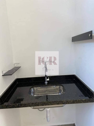 Imagem Sala Comercial para Alugar, 50 m² em Jardim Paulista - Votorantim
