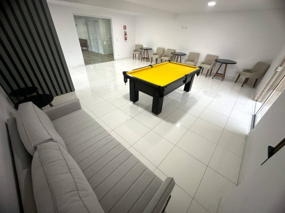 Imagem Apartamento com 2 Quartos à Venda, 96 m² em Aviação - Praia Grande Imagem Apartamento com 2 Quartos à Venda, 96 m² em Aviação - Praia Grande