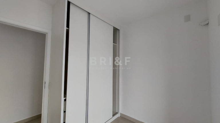 Imagem Apartamento com 2 Quartos para Alugar, 70 m² em Brooklin - São Paulo Imagem Apartamento com 2 Quartos para Alugar, 70 m² em Brooklin - São Paulo