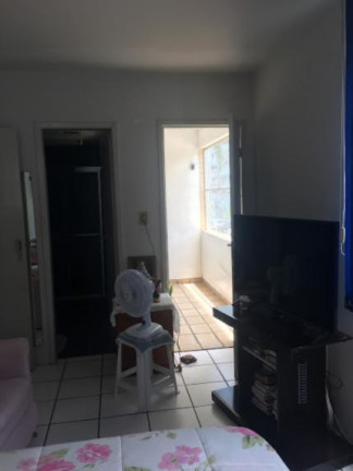 Imagem Apartamento com 4 Quartos à Venda, 131 m² em Boa Viagem - Recife Imagem Apartamento com 4 Quartos à Venda, 131 m² em Boa Viagem - Recife