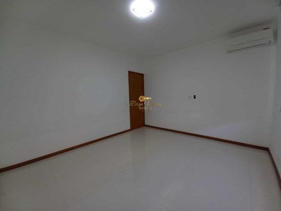Imagem Apartamento com 2 Quartos à Venda, 153 m² em Alto - Teresópolis Imagem Apartamento com 2 Quartos à Venda, 153 m² em Alto - Teresópolis