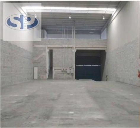 Imagem Imóvel Comercial para Alugar, 3.075 m² em Piraporinha - Diadema Imagem Imóvel Comercial para Alugar, 3.075 m² em Piraporinha - Diadema