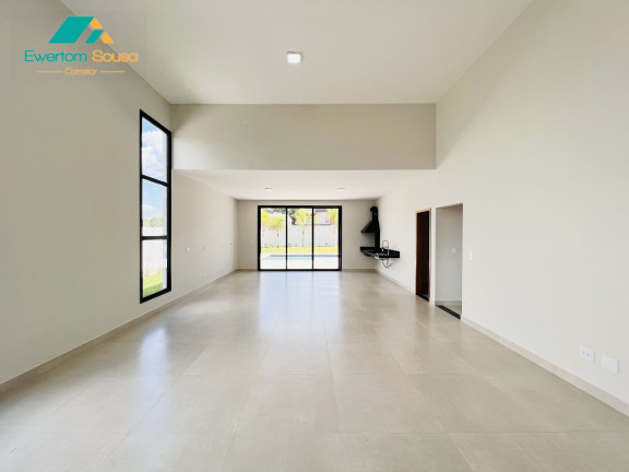 Imagem Casa de Condomínio com 3 Quartos à Venda, 240 m² em Condominio Residencial Shamballa Ii - Atibaia Imagem Casa de Condomínio com 3 Quartos à Venda, 240 m² em Condominio Residencial Shamballa Ii - Atibaia