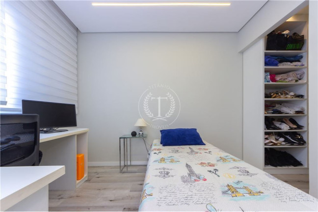 Imagem Apartamento com 2 Quartos à Venda, 100 m² em Vila Regente Feijó - São Paulo Imagem Apartamento com 2 Quartos à Venda, 100 m² em Vila Regente Feijó - São Paulo